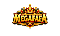 las vegas slot online